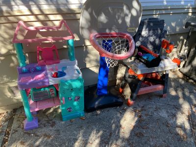 Sale Photo Thumbnail #174