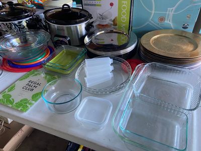 Sale Photo Thumbnail #134