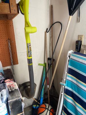 Sale Photo Thumbnail #153