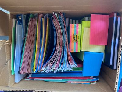 Sale Photo Thumbnail #136