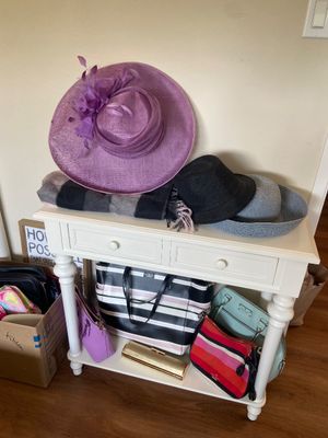 Sale Photo Thumbnail #73
