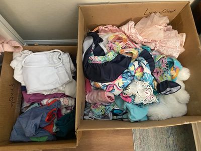 Sale Photo Thumbnail #77
