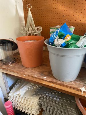 Sale Photo Thumbnail #151