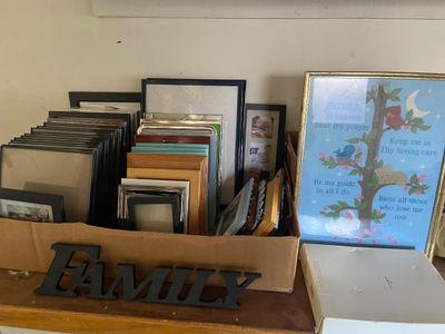 Sale Photo Thumbnail #87