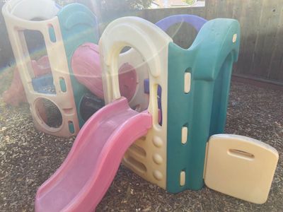 Sale Photo Thumbnail #172