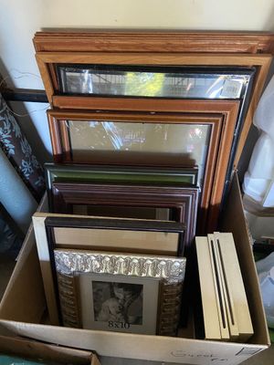 Sale Photo Thumbnail #88