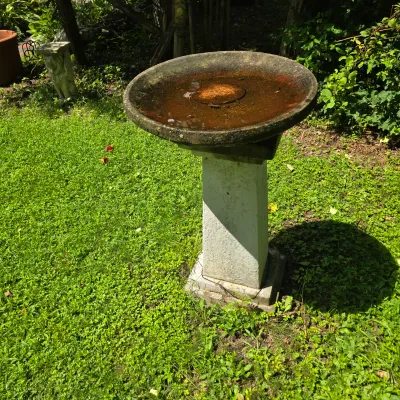 Sale Photo Thumbnail #219