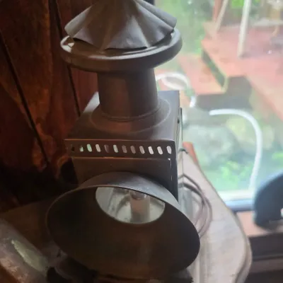 Sale Photo Thumbnail #161