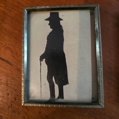Sale Photo Thumbnail #121