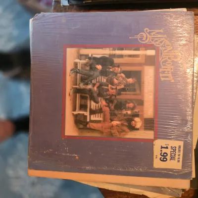Sale Photo Thumbnail #10