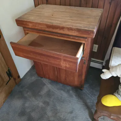 Sale Photo Thumbnail #182