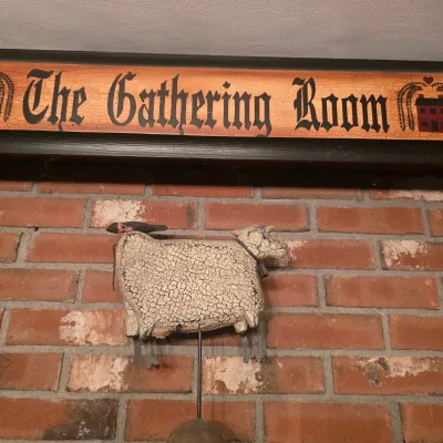 Sale Photo Thumbnail #155