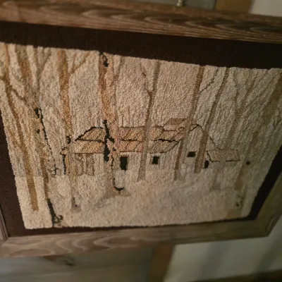 Sale Photo Thumbnail #238