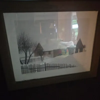 Sale Photo Thumbnail #174