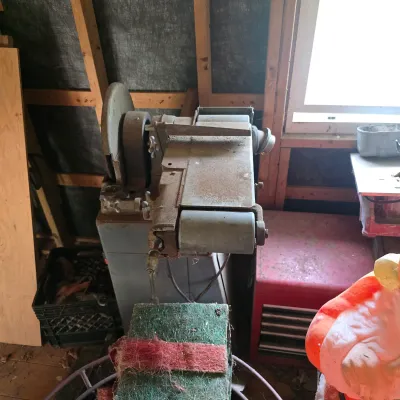 Sale Photo Thumbnail #207