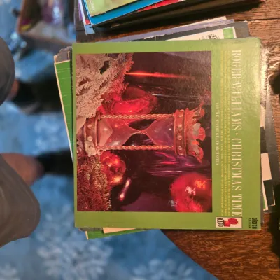Sale Photo Thumbnail #15