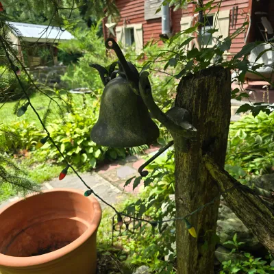Sale Photo Thumbnail #210