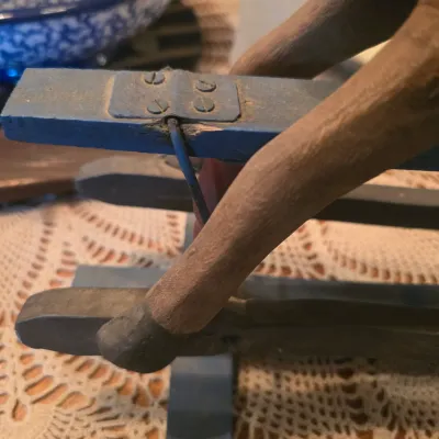 Sale Photo Thumbnail #132