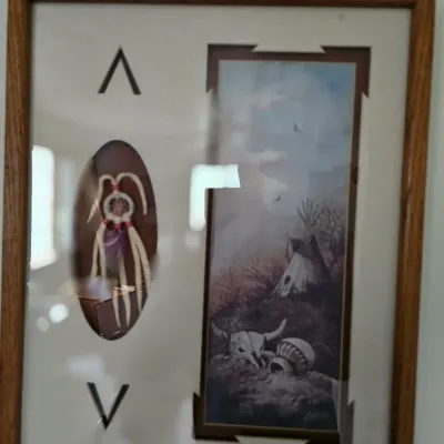 Sale Photo Thumbnail #251