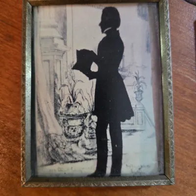 Sale Photo Thumbnail #118