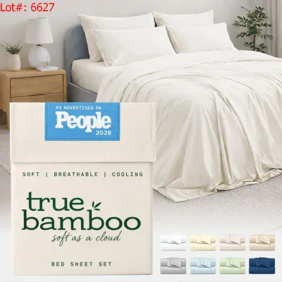 Sale Photo Thumbnail #748