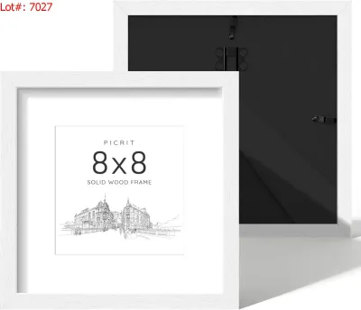 Sale Photo Thumbnail #893