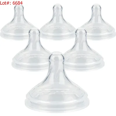 Sale Photo Thumbnail #771
