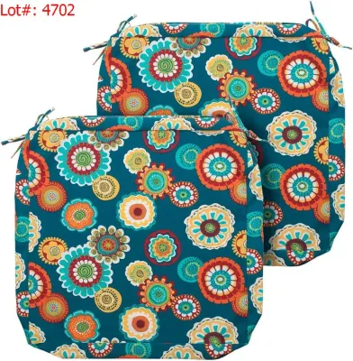 Sale Photo Thumbnail #245