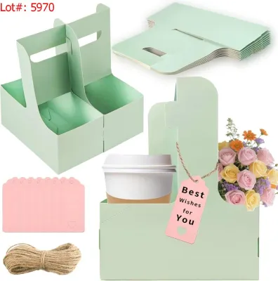 Sale Photo Thumbnail #529