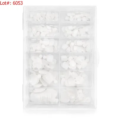 Sale Photo Thumbnail #557