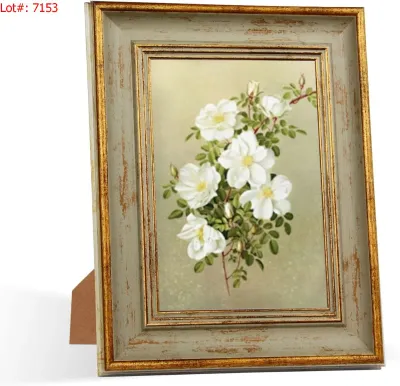 Sale Photo Thumbnail #973