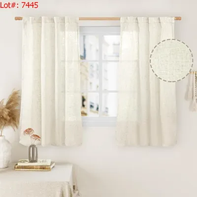 Sale Photo Thumbnail #1149