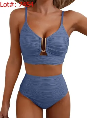 Sale Photo Thumbnail #1157