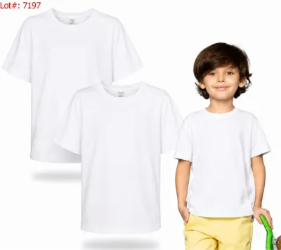 Sale Photo Thumbnail #993