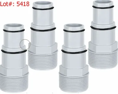 Sale Photo Thumbnail #377