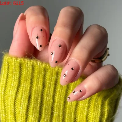 Sale Photo Thumbnail #579