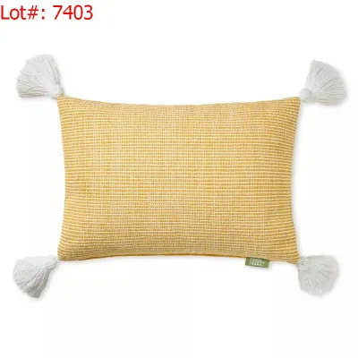 Sale Photo Thumbnail #1116