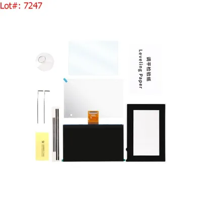 Sale Photo Thumbnail #1026