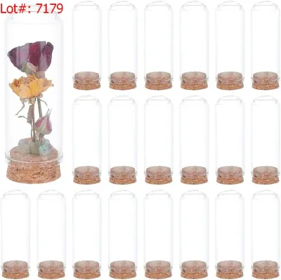 Sale Photo Thumbnail #983