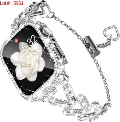 Sale Photo Thumbnail #525