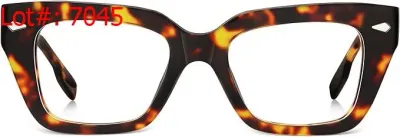 Sale Photo Thumbnail #909