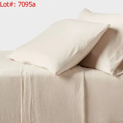 Sale Photo Thumbnail #943