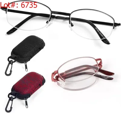 Sale Photo Thumbnail #786