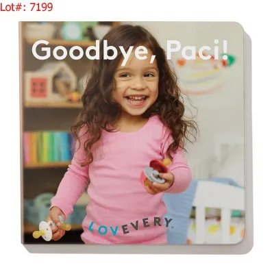 Sale Photo Thumbnail #994