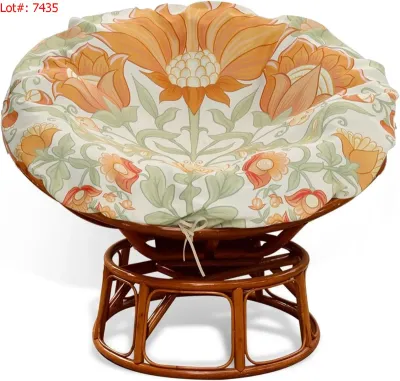 Sale Photo Thumbnail #1141