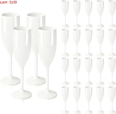 Sale Photo Thumbnail #307