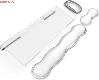 Sale Photo Thumbnail #728