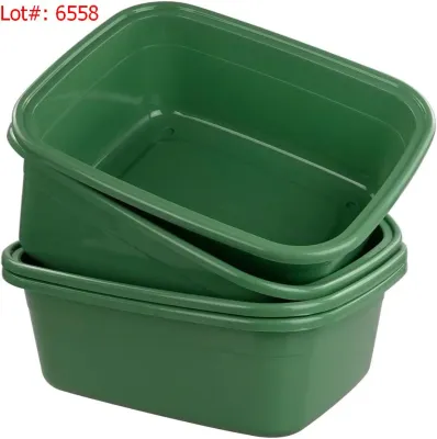 Sale Photo Thumbnail #722