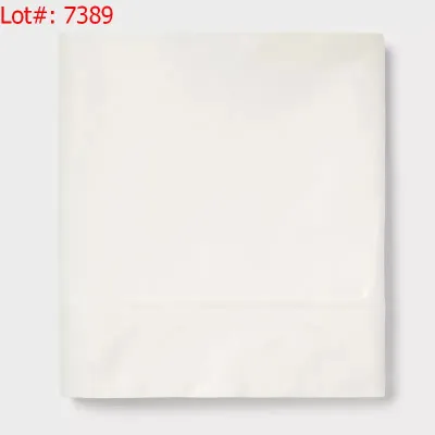 Sale Photo Thumbnail #1103