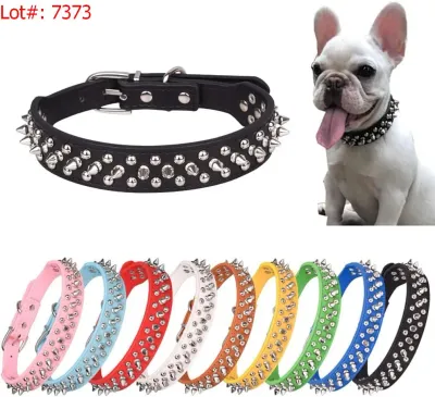 Sale Photo Thumbnail #1091